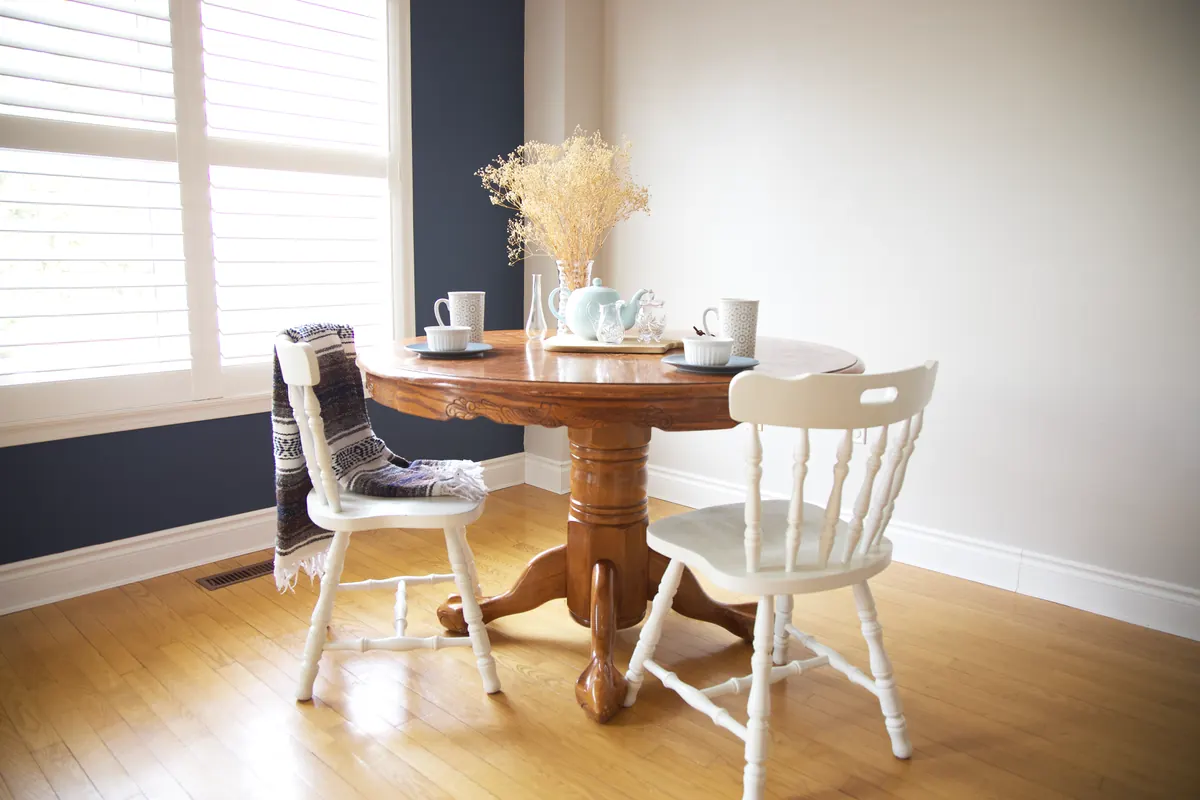 Cosy Season: Styling Kettles and Tea Cosies for Autumn and Winter Kitchens