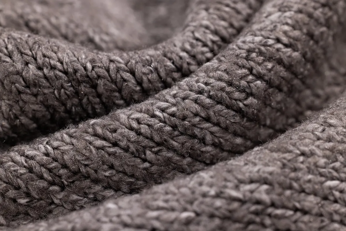 Kettle Cosy or Tea Cosy? How to Choose the Right Cover for Your Pot